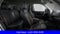 2026 Ford Bronco Sport Big Bend In-Transit