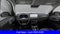 2026 Ford Bronco Sport Big Bend In-Transit