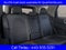 2026 Ford Bronco Sport Big Bend In-Transit