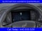 2026 Ford Bronco Sport Big Bend In-Transit