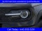 2026 Ford Bronco Sport Big Bend In-Transit
