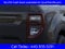 2026 Ford Bronco Sport Big Bend In-Transit