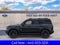 2026 Ford Bronco Sport Big Bend In-Transit