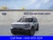 2026 Ford Bronco Sport Big Bend In-Transit