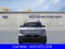 2026 Ford Bronco Sport Big Bend In-Transit