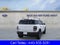 2026 Ford Bronco Sport Big Bend In-Transit