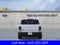 2026 Ford Bronco Sport Big Bend In-Transit