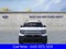 2026 Ford Bronco Sport Big Bend In-Transit