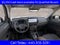 2026 Ford Bronco Sport Outer Banks In-Transit