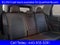 2026 Ford Bronco Sport Outer Banks In-Transit