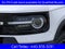 2026 Ford Bronco Sport Outer Banks In-Transit
