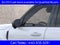 2026 Ford Bronco Sport Outer Banks In-Transit