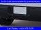 2026 Ford Bronco Sport Outer Banks In-Transit