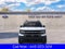 2026 Ford Bronco Sport Outer Banks In-Transit