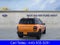 2026 Ford Bronco Sport Outer Banks In-Transit