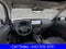 2026 Ford Bronco Sport Outer Banks In-Transit