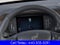 2026 Ford Bronco Sport Outer Banks In-Transit
