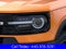 2026 Ford Bronco Sport Outer Banks In-Transit