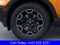 2026 Ford Bronco Sport Outer Banks In-Transit