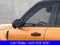 2026 Ford Bronco Sport Outer Banks In-Transit