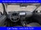 2026 Ford Bronco Sport Outer Banks In-Transit