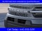 2026 Ford Bronco Sport Outer Banks In-Transit