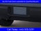 2026 Ford Bronco Sport Outer Banks In-Transit