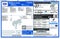 2026 Ford Bronco Sport Outer Banks In-Transit