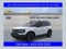 2026 Ford Bronco Sport Outer Banks In-Transit