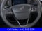 2026 Ford Bronco Sport Outer Banks In-Transit