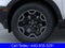 2026 Ford Bronco Sport Outer Banks In-Transit