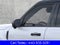 2026 Ford Bronco Sport Outer Banks In-Transit