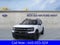 2026 Ford Bronco Sport Outer Banks In-Transit