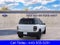 2026 Ford Bronco Sport Outer Banks In-Transit