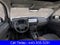 2026 Ford Bronco Sport Outer Banks In-Transit