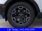 2026 Ford Bronco Sport Outer Banks In-Transit