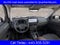 2026 Ford Bronco Sport Outer Banks In-Transit