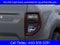 2026 Ford Bronco Sport Outer Banks In-Transit
