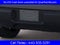2026 Ford Bronco Sport Outer Banks In-Transit