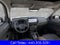 2026 Ford Bronco Sport Outer Banks In-Transit
