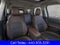 2026 Ford Bronco Sport Outer Banks In-Transit