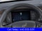 2026 Ford Bronco Sport Outer Banks In-Transit