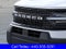 2026 Ford Bronco Sport Outer Banks In-Transit