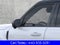 2026 Ford Bronco Sport Outer Banks In-Transit