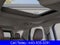 2026 Ford Bronco Sport Outer Banks In-Transit