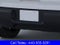 2026 Ford Bronco Sport Outer Banks In-Transit