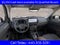 2026 Ford Bronco Sport Outer Banks In-Transit