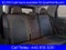 2026 Ford Bronco Sport Outer Banks In-Transit