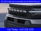 2026 Ford Bronco Sport Outer Banks In-Transit