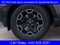 2026 Ford Bronco Sport Outer Banks In-Transit